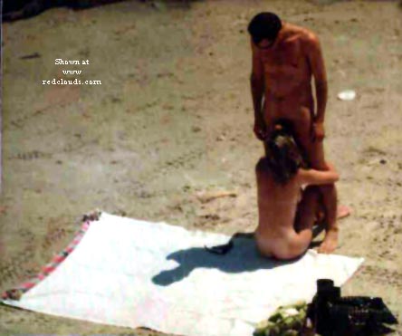 Pic #1seasex1