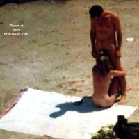 Pic #1seasex1
