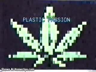 Pic #1Plastic Passion