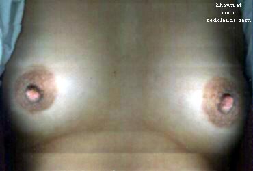 Pic #1Naughty Asian Scans