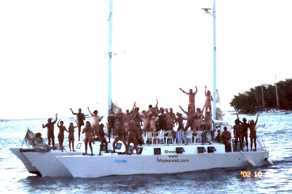 Pic #1More Stuff From Key West