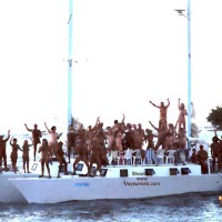 Pic #1More Stuff From Key West