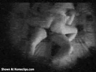 Pic #1  Roof Hidden Cam