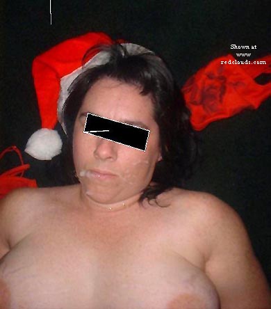 Pic #1*FA wife of 20 yr. 2