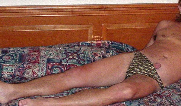 Pic #1Your Turn Ladies