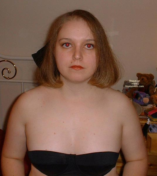 Pic #1Angela Do You Like My Pics