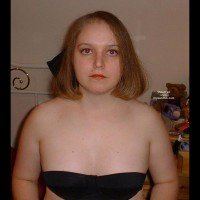 Angela Do You Like My Pics