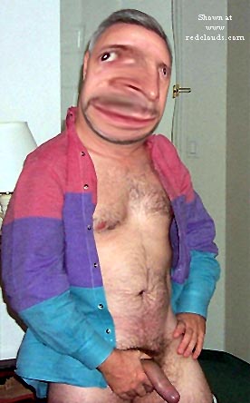 Pic #1M* txman looking for a female hand or more