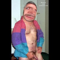 Pic #1M* txman looking for a female hand or more