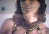 Pic #1Janine in Chains 1