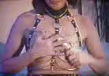 Pic #1Janine in Chains4