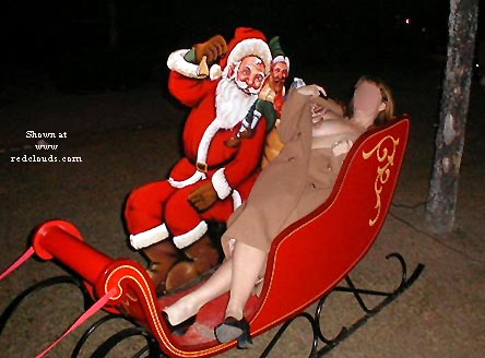 Pic #1Courtney's Digital Debut (BLUR)