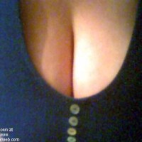 Pic #1 Breasts