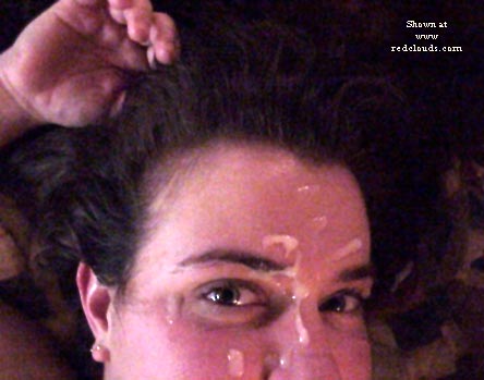 Pic #1*FA HotFriend Pics