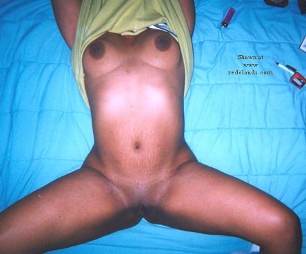 Pic #1black honey