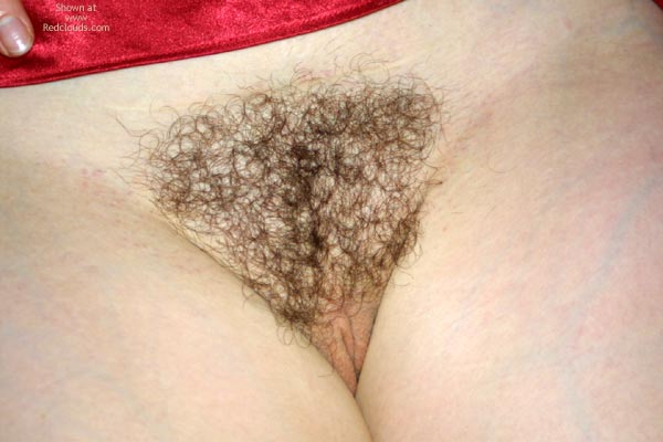 Pic #1Virgin Three Way