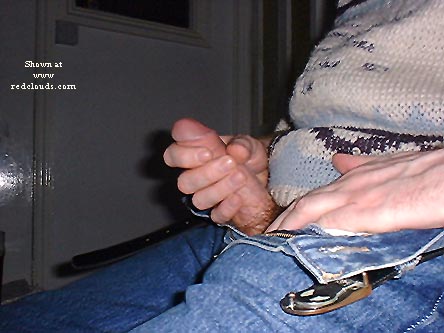 Pic #1M* Got Carried Away