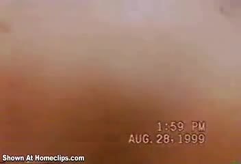 Pic #1Feels SO Good 24