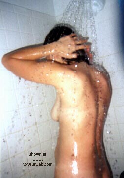 Pic #1 No Film Heh Heh