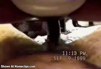 Pic #1Feels SO Good 42b