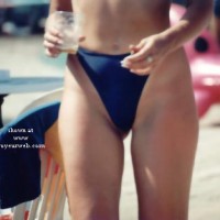 Pic #1Cyprus Beaches