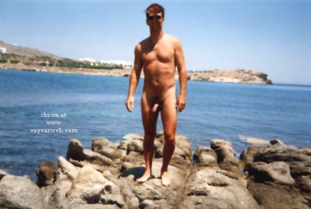 Pic #1M* for the Ladies