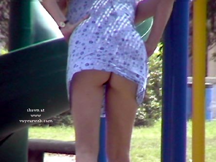 Pic #1Some Pics of Joyce