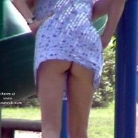 Pic #1Some Pics of Joyce