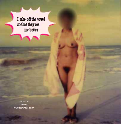 Pic #1 Sun and Sand