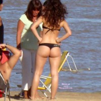 Pic #1 Rosario Argentina