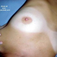 Pic #1Tan Lines