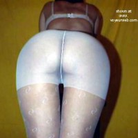 Pic #1 Chinese Wife 4