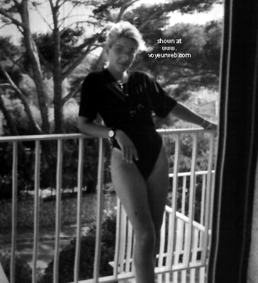 Pic #1Sophieanne