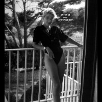 Pic #1Sophieanne
