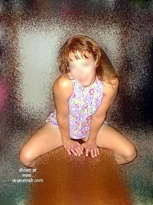 Pic #1See Thru Nice &amp;EZ