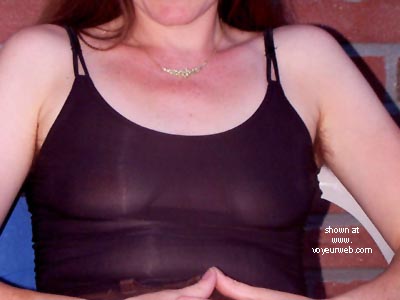 Pic #1Enjoy Her As I Do