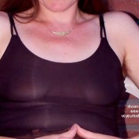 Pic #1Enjoy Her As I Do