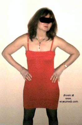 Pic #1Red-Delicious