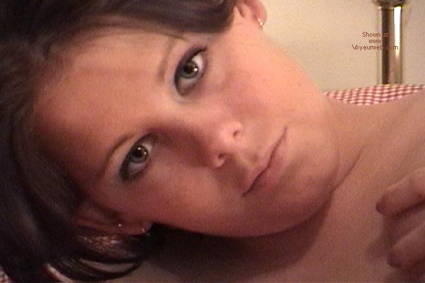 Pic #1 A Taste Of Spring