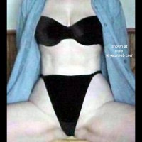 Pic #1 Trial &amp; Error