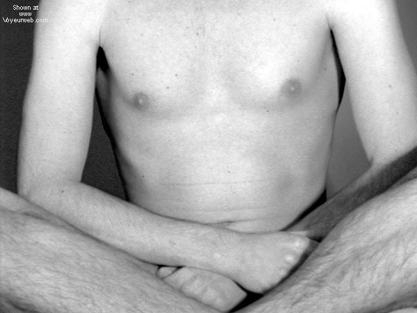 Pic #1M* S. More Black & Whites