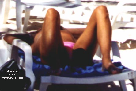 Pic #1Punta Cana D.R.