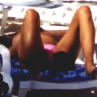 Pic #1 Punta Cana D.R.
