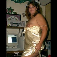 Pic #1Sexy Christy2