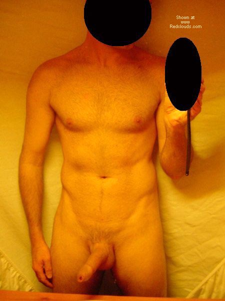 Pic #1M* The Norwegian Guy