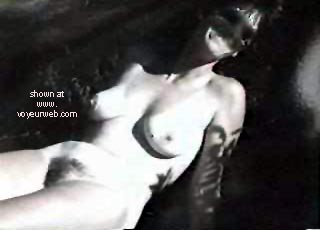 Pic #1Victoria Ann