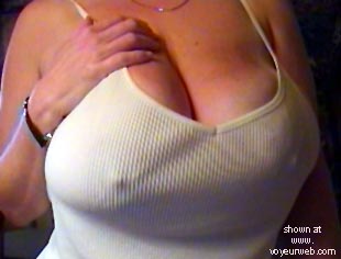 Pic #1Some Like Them Big