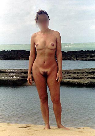 Pic #1Leila 3
