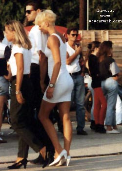 Pic #1 Some Austrian Pics