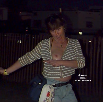 Pic #1Chilicothe, OH pt2